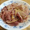 お家で【絶品】鳥の刺身を味わう！【中村鶏肉店】鹿児島県・鶏刺し(鳥刺し)の名店、持ち帰り・通販,お取り寄せ可能・おすすめ店舗(九州)