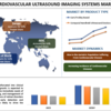 卓越性のナビゲート：心臓血管超音波画像診断システム市場のダイナミクスを明らかにする