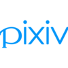 Pixivアプリ、Googleからリジェクト