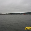 礼文島その1〔澄海岬：すかいみさき〕－（北海道礼文町）－
