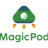 Gunosyでテスト自動化ツール「MagicPod」を活用している話