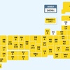 新型コロナ 全国で2638人感染確認 2000人超は去年9月以来