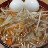 11/21 3243日目　もやしそば