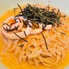 ポットデコ