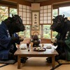 2026年1月〜6月頭までの種付状況