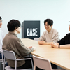 次の事業フェーズで取り組むべき技術課題は？「フルサイクル」「越境」で急成長を実現するBASE BANKで大切にするカルチャー