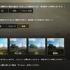 PUBGM初心者講座編