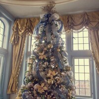悲報 俺氏 クリスマスに女性を二股して悲惨な末路を迎えることに リョウスケが米国株で億万長者を目指す