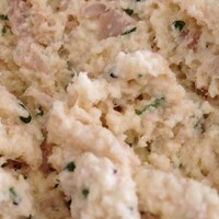 おからパウダーの効果が凄い レンジやフライパンでの作り方と人気レシピ5選 ゆきのココだけの話