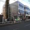 ひこばえ句会は１０月１３日（土）です
