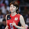 【画像】日本女子バレーボール 美人ランキング歴代TOP10【1位はユーチューバー？】