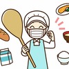 家で子供に手伝いはさせないが３つだけ頼むことがある