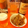 ｢えぞ菊｣の餃子はうまいか？