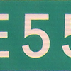 徳島南部自動車道・最新進捗状況（2月15日時点）