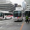 長野　たびたび　1日目