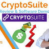 CryptoSuite Review