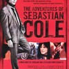 【日本未公開作】アメリカ映画「The Adventures of Sebastian Cole」(1998)