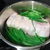 圧力鍋で放置するだけ簡単焼き豚・豚の角煮レシピ