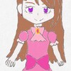 あげは姫のイラストとちいかわとギーツのガチャを軽く引いた！