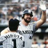 ランディ・バース1985(パワプロ2026再現選手)