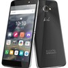 Alcatel One Touch Idol 4S LTE Dual SIM 6070K