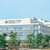 2024関西4私立医大合同入試説明会を行いました（兵庫医科大学）