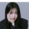【速報】Red Velvet･イェリ、新事務所との専属契約を発表…チュ・ジフンら人気俳優が所属