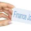 A Great Path to Make Your Career and Find Easily Jobs in Finance