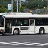 花園観光バス　熊谷200か1840