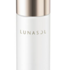 【LUNASOL（ルナソル）】オイルインソリューションⅡ＆ポジティブソリューション　使用感と成分分析