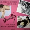 <span itemprop="headline">きょう９日は「ジュリアンさん」の誕生日。映画音楽（サントラ）ならジュリアン？（笑）。</span>