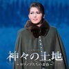 美しく力強い悲劇の物語　『神々の土地ーロマノフたちの黄昏ー』論