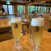 日本のクラフトビール醸造所　栃木県編