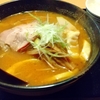 八珍でラーメンと餃子を頼むなら餃子セット　言わないとセットにはなりません(^^;