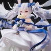 アズールレーン ラフィー ウサウサブライド 1/7スケール フィギュア