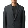 もう「堅苦しい」は卒業！洋服の青山 ゼロプレッシャースーツで手に入れる、驚きの解放感とスマートさ