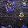 時代はデバフ！ FFRK