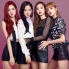 BLACKPINK、6月にカムバック！新曲のレコーディングが全て終わりMV撮影日程を調整中と報道