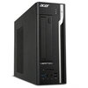 Core i7 メモリ 4GB HDD 1TB DVDスーパーマルチ Windows10 Pro Acer ( エイサー ) Veriton ( VX2640G-S74F ) デスクトップ パソコン 69,800円送料別