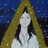 雪女