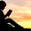 パチが選ぶ、輝け2017年読書ベスト・イレブン!