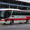 京浜急行バス H4534