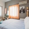 Airbnb（エアビー）を使って、色々な種類の宿泊施設に泊まってみよう！施設タイプ別解説