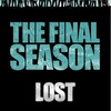LOST The Final Season（シーズン6），その最終回の評価