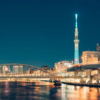 Beyond Asakusa: 5 Must-Try Local Restaurants in Sumida & Ryogoku (Loved by Locals, Not Tourist Traps) -Where Locals Eat Near Ryogoku: Tonkatsu, Craft Beer, & Secret Yakiniku