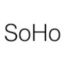 SOHO