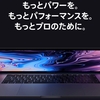 080-2180-5511はAppleからの着信