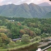 2023年10月の私〜行ってよかった旅館〜