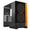 Sudokoo、Computexを前に新しいクーラーとPCケースを発表