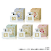 「神様はじめました」からキャラクターをイメージした香水が登場！